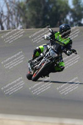 media/Sep-21-2025-TrackDaz (Sun) [[277c75b276]]/C Group/1240pm (Turn 2)/